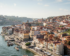 Porto DNA soul and river