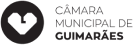 Camara de Guimaraes logo